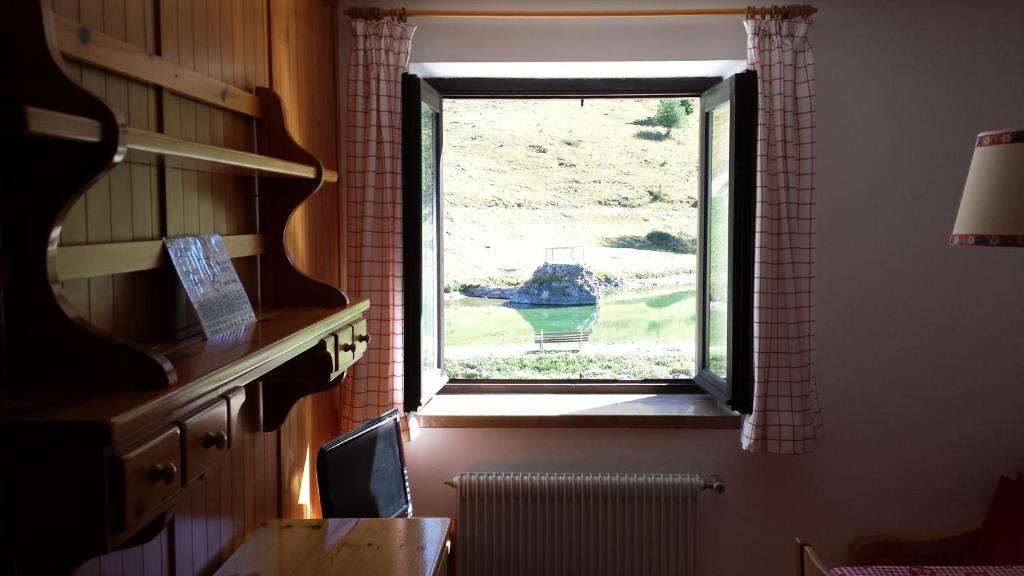 Apartments Gonzagaカナツェーイ 部屋 写真