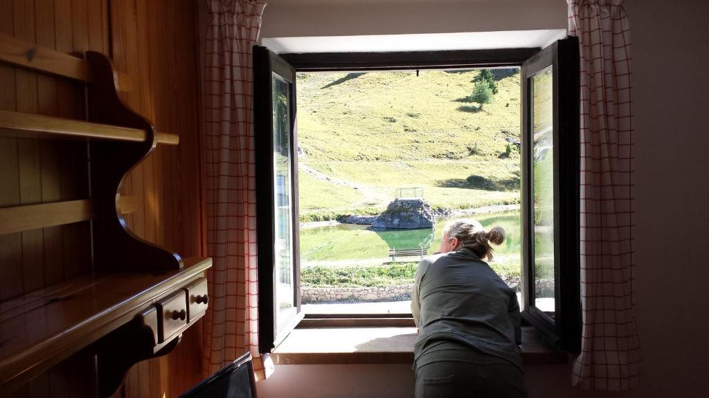Apartments Gonzagaカナツェーイ 部屋 写真