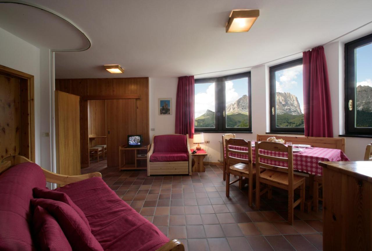 Apartments Gonzagaカナツェーイ エクステリア 写真