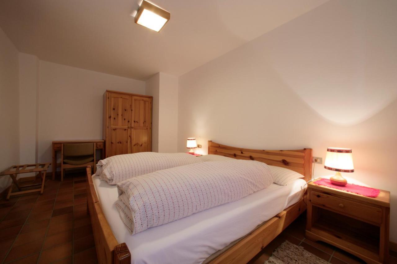 Apartments Gonzagaカナツェーイ 部屋 写真